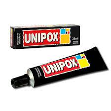 PEGAMENTO UNIPOX  25ML  UNIVERSAL